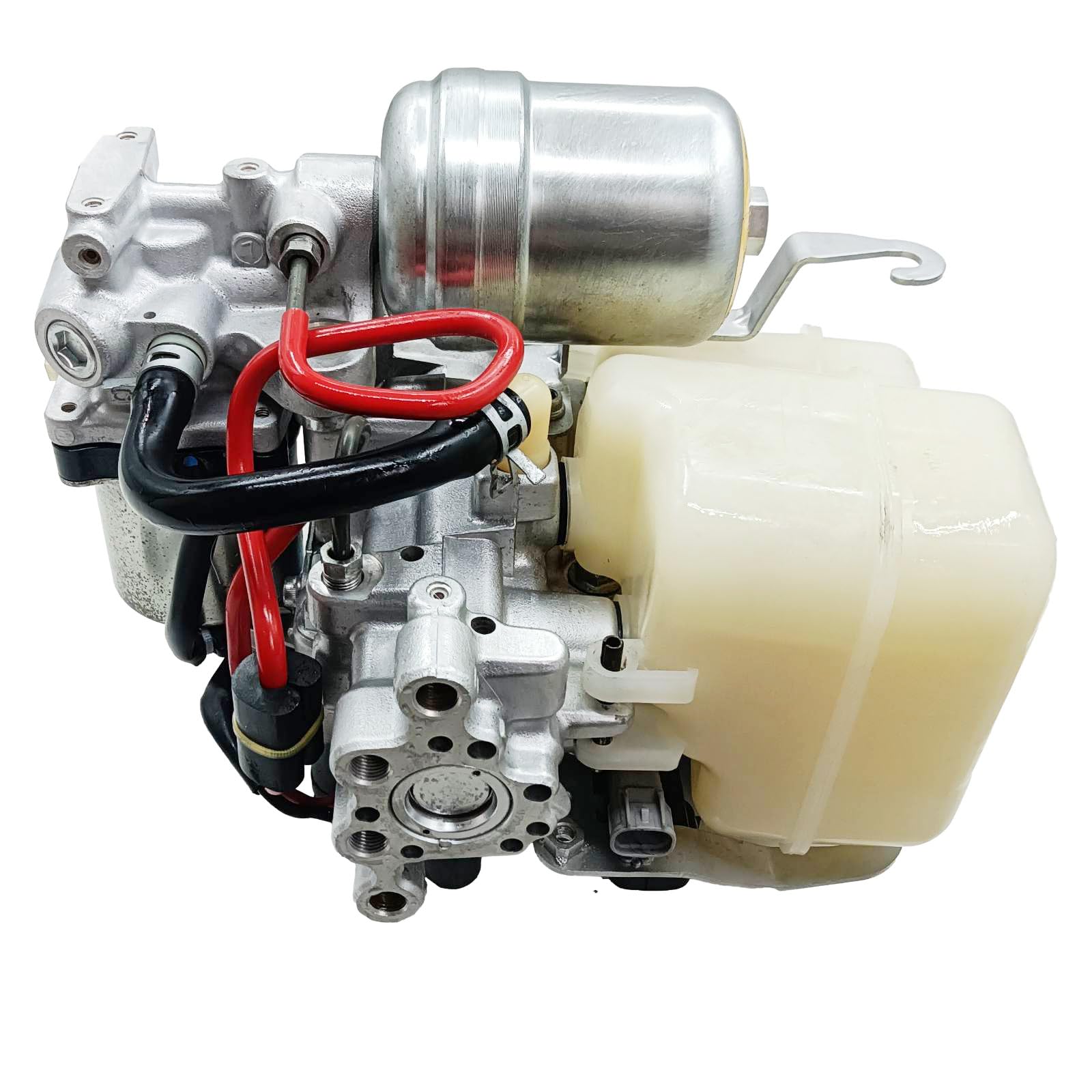 かほ様 Amazon.com: ZTUOAUMA ABS Brake Booster Pump Master Cylinder
